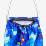 Shopping Trolley Bl Pal (3)
