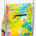 Shopping Trolley Pal (6)