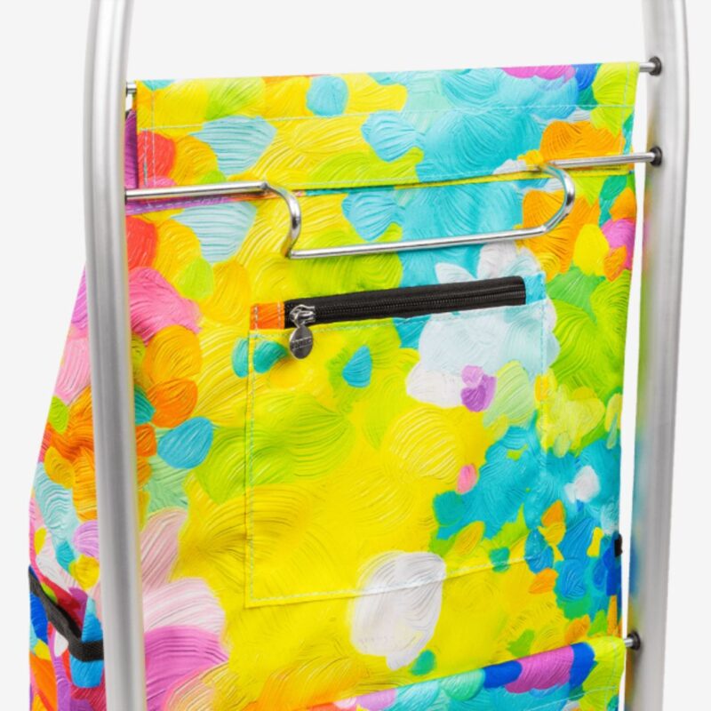 Shopping Trolley Pal (6)