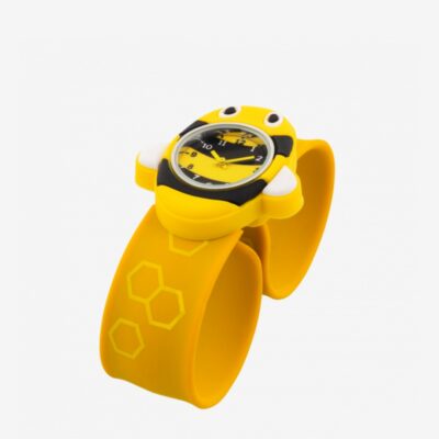 Slap Hand Watch Bee (5)
