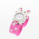 Slap Watch Rabbit (1)