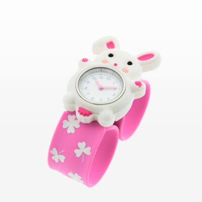 Slap Watch Rabbit (1)