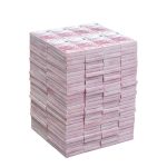 Stool Euro (1)