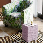 Stool euro (2)