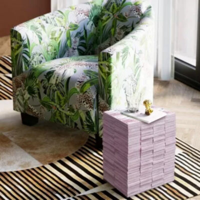 Stool euro (2)