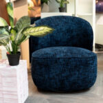 Stool euro (3)
