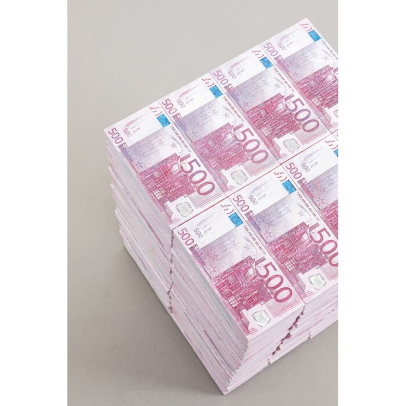 Stool Euro (3)
