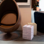 Stool euro (4)