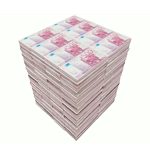 Stool Euro (6)