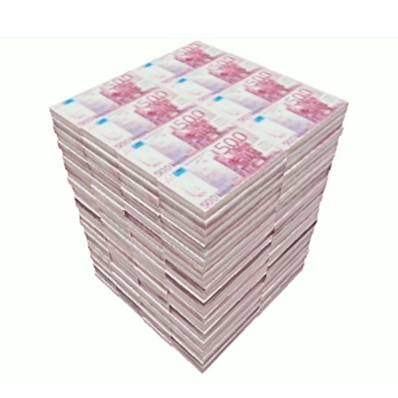 Stool Euro (6)