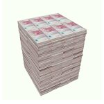 Stool Euro (7)