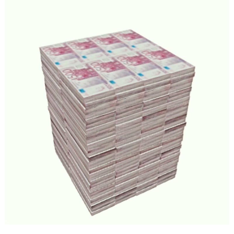 Stool Euro (7)