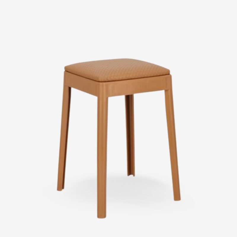 Stool scooby camel