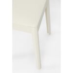 Stool scooby white (2)