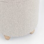 Storage Stool Zena Light Grey (3)[1]