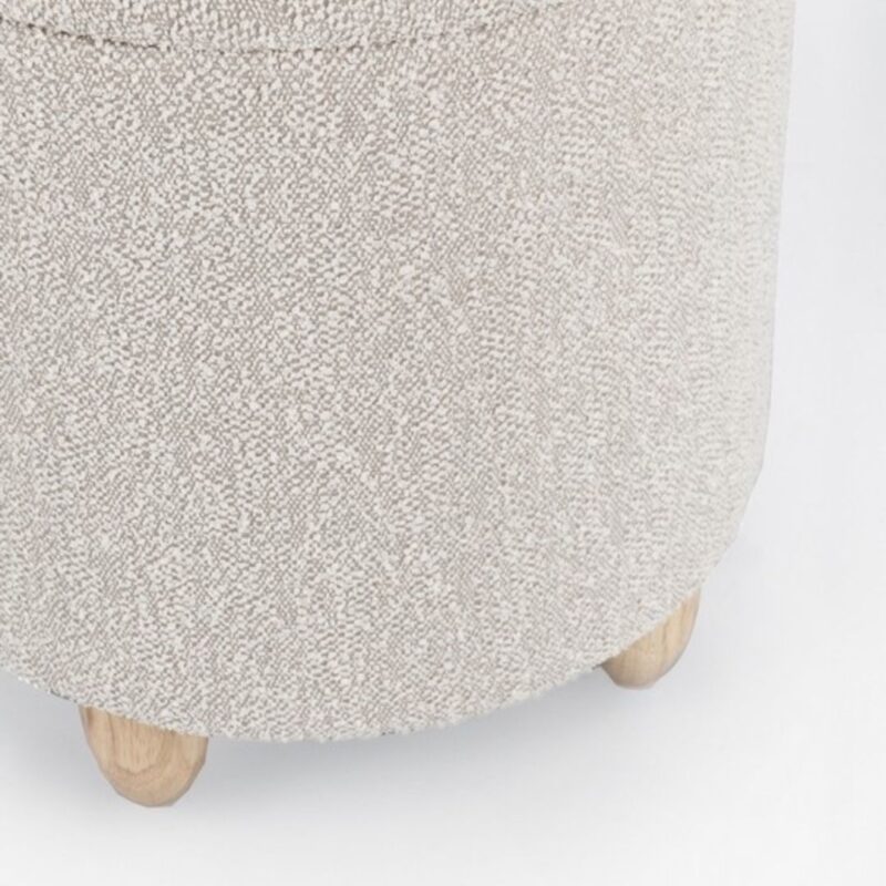 Storage Stool Zena Light Grey (3)[1]