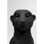 Table Lamp Animal Meerkat 50cm (7)