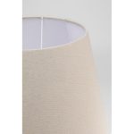 Table Lamp Animal Sea Lion 49cm (7)