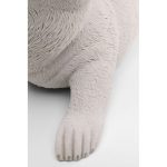 Table Lamp Animal Sea Lion 49cm (9)