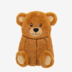 Toodoo Pillow Bear (4)