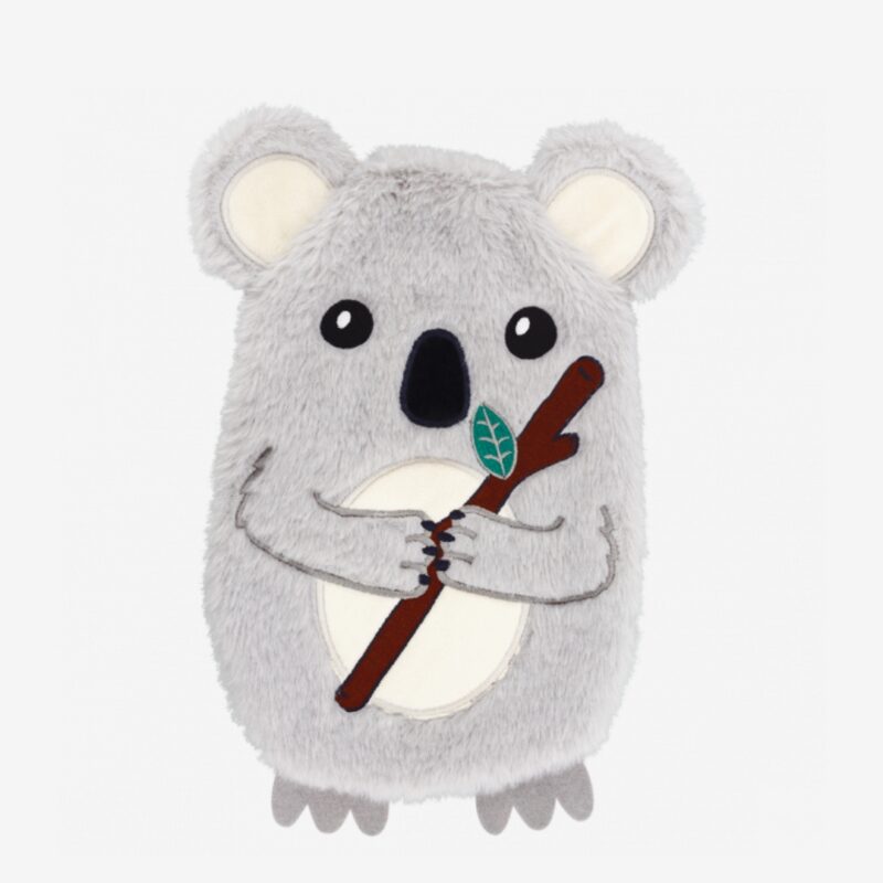 Toodoo Pillow Koala (3)