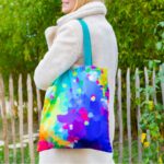 Tote Bag Street Art Palette (2)
