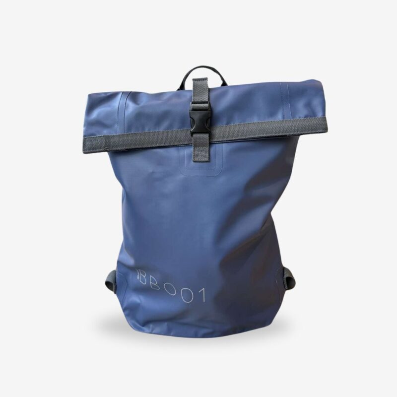 Waterproof Back Bb001 Blue Bb001 Mn[1]