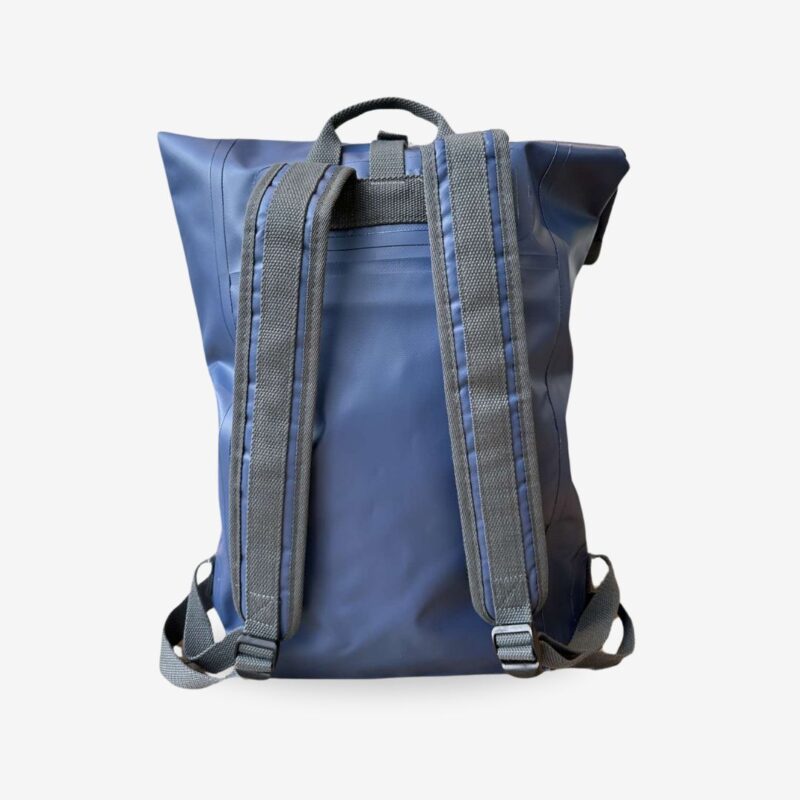 Waterproof Back Bb001 Blue Bb001 Mn (2)[1]