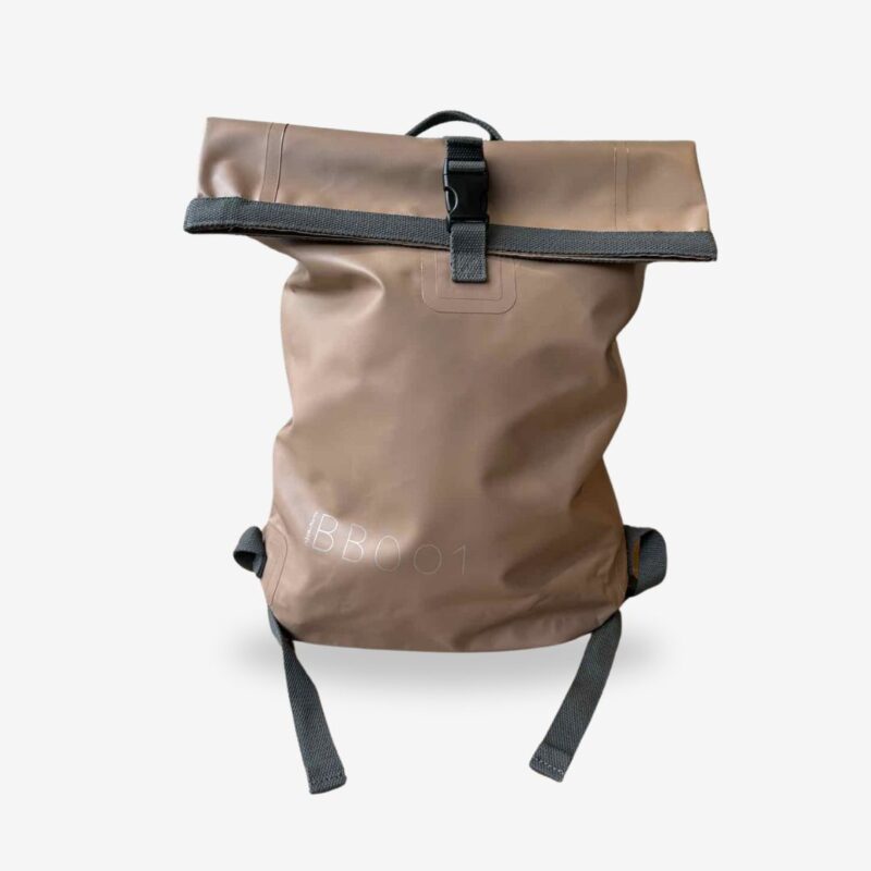 Waterproof Back Bb001 Brown Bb001 Ab[1]