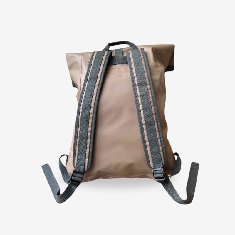 Waterproof Back Bb001 Brown Bb001 Ab (2)[1]
