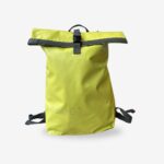 Waterproof Back Bb001 Green Bb001 Lg[1]