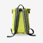 Waterproof Back Bb001 Green Bb001 Lg (2)[1]