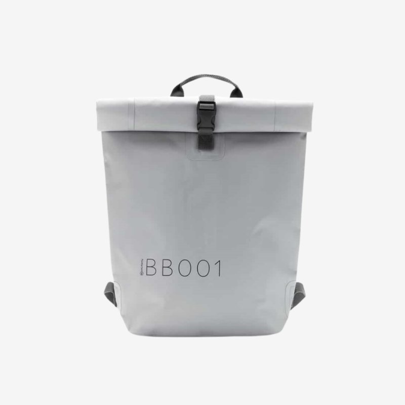 Waterproof Back Bb001 White Bb001 Ow[1]