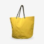 Waterproof Bag Bb018 Yellow[1]