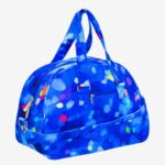 Week End Bag 2 Bl Pal