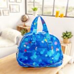 Week End Bag 2 Bl Pal (2)