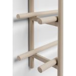 Wine Shelf Cape Town Greige 45x68cm (5)