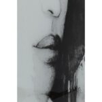 2[1]