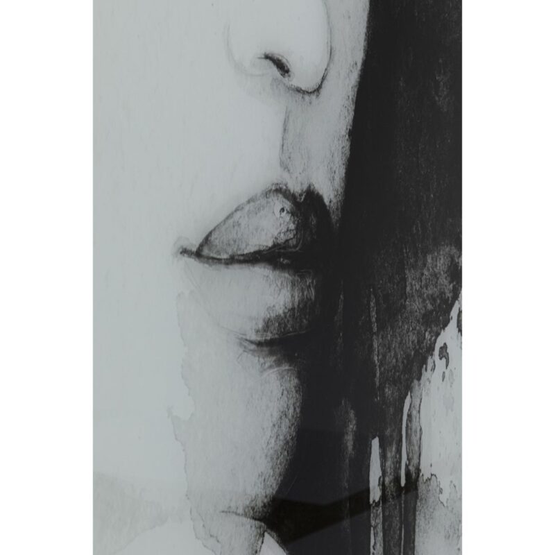 2[1]