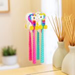 2toothbrushes Holder Unicorn (2)