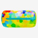3 In 1 Travel Pillow (4)