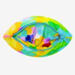 3 In 1 Travel Pillow (5)