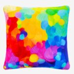 3 In 1 Travel Pillow (6)