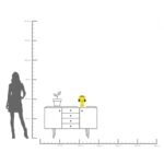 Kopie Von Proportionsbild Sideboard 1