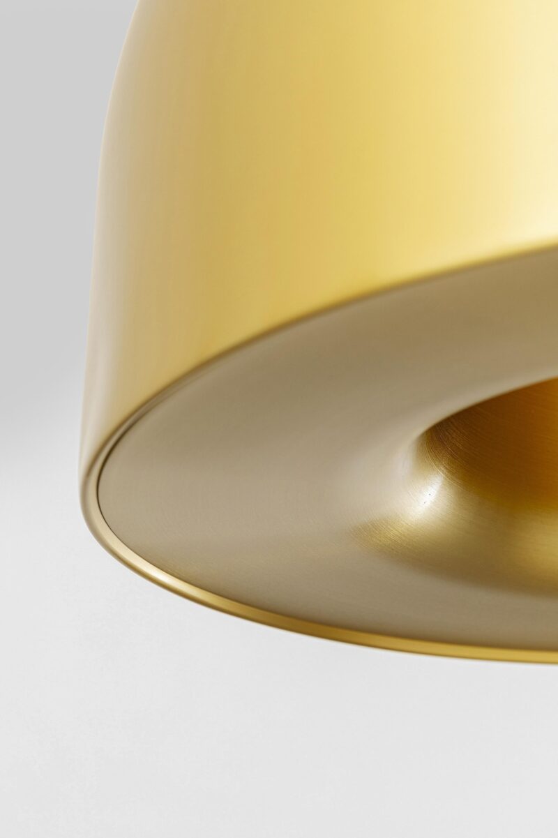 55983 Detail A