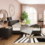 60973 Ambience