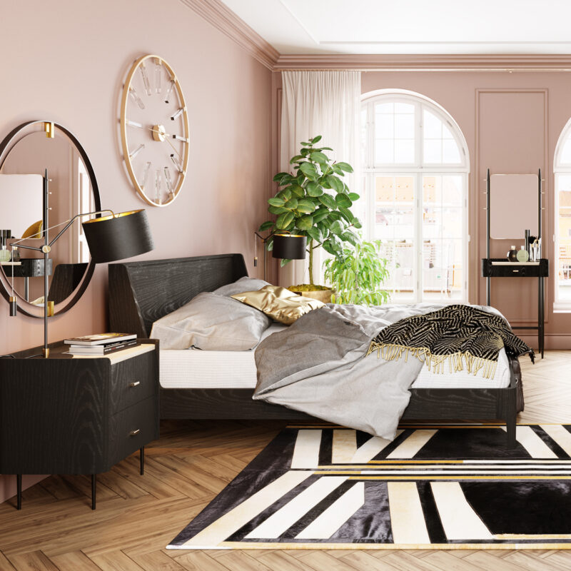 60973 Ambience