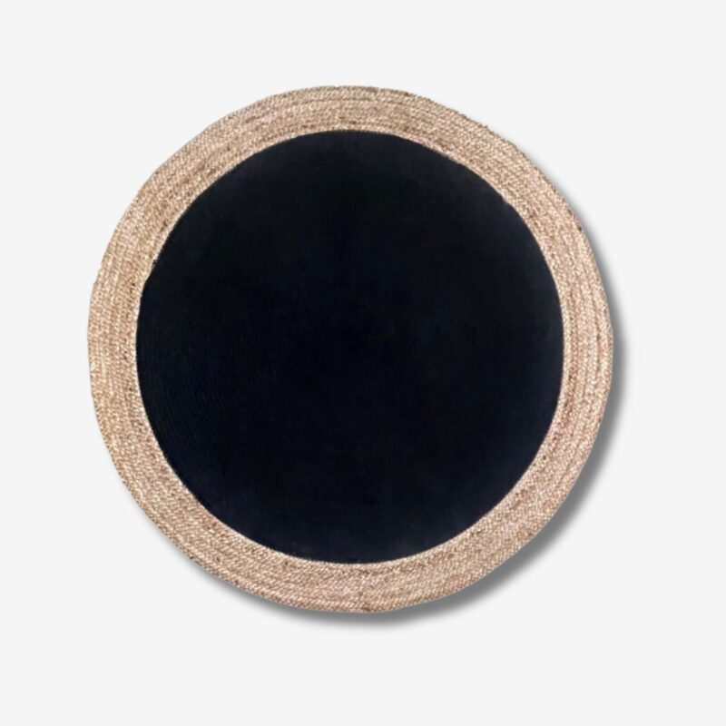 64