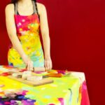 Apron (2)