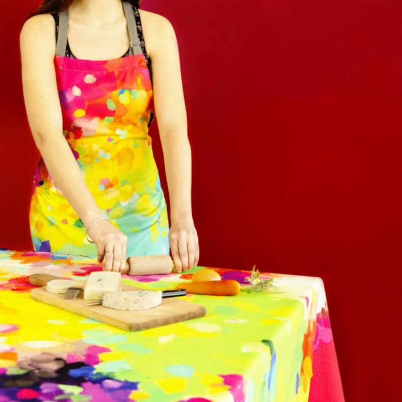 Apron (2)